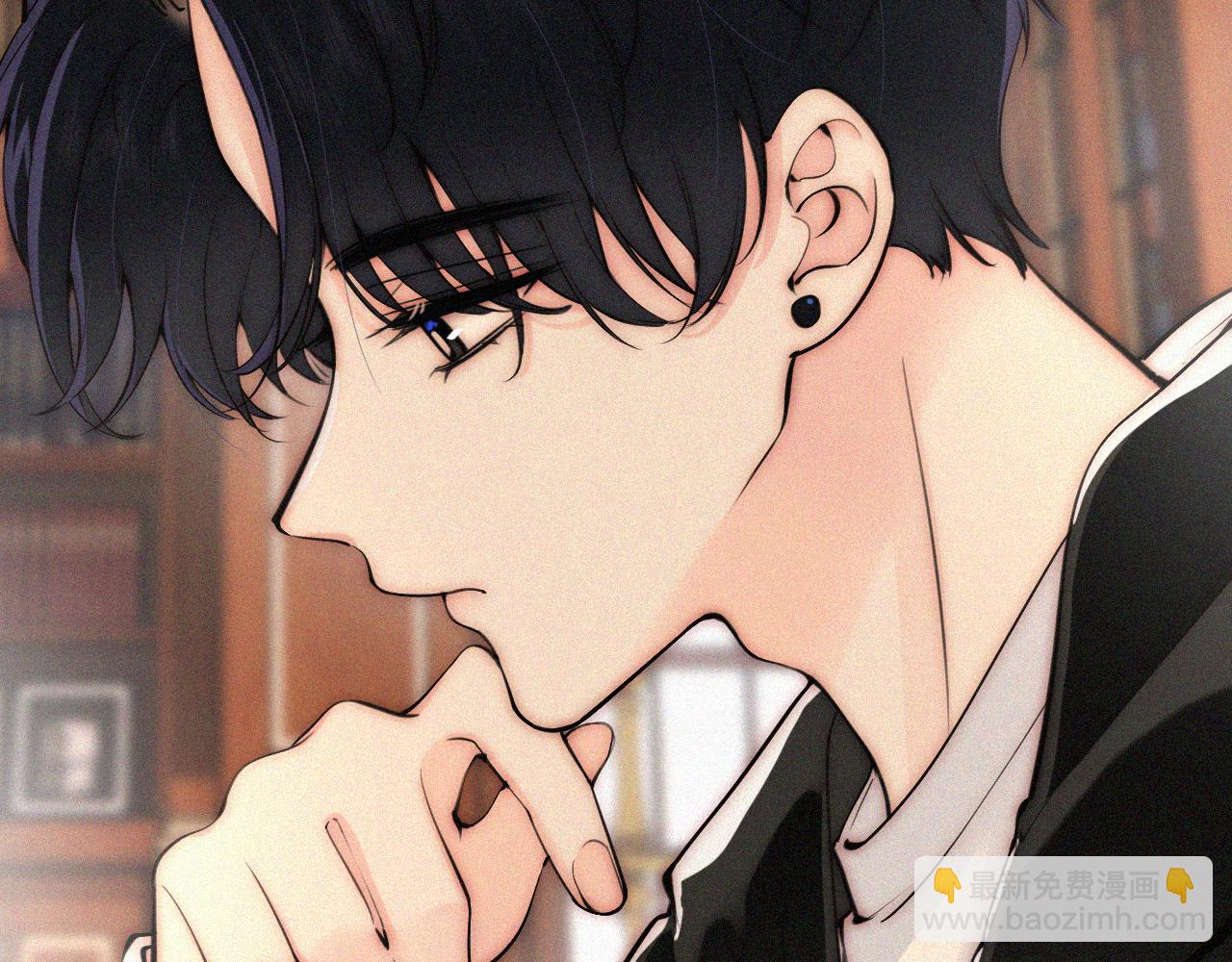 第81话 约定(1/3)-第153话