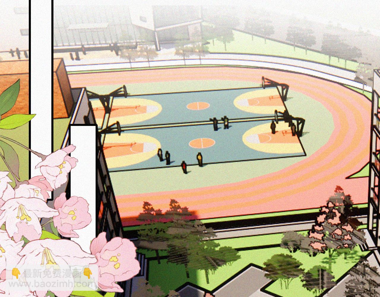 第81话 约定(1/3)-第153话