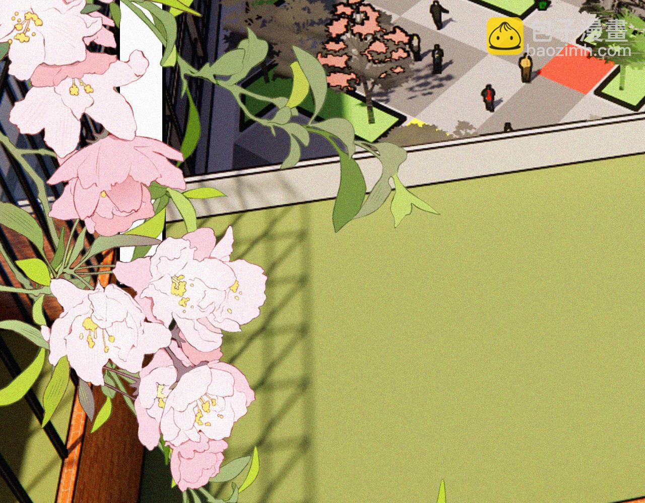 第81话 约定(1/3)-第153话