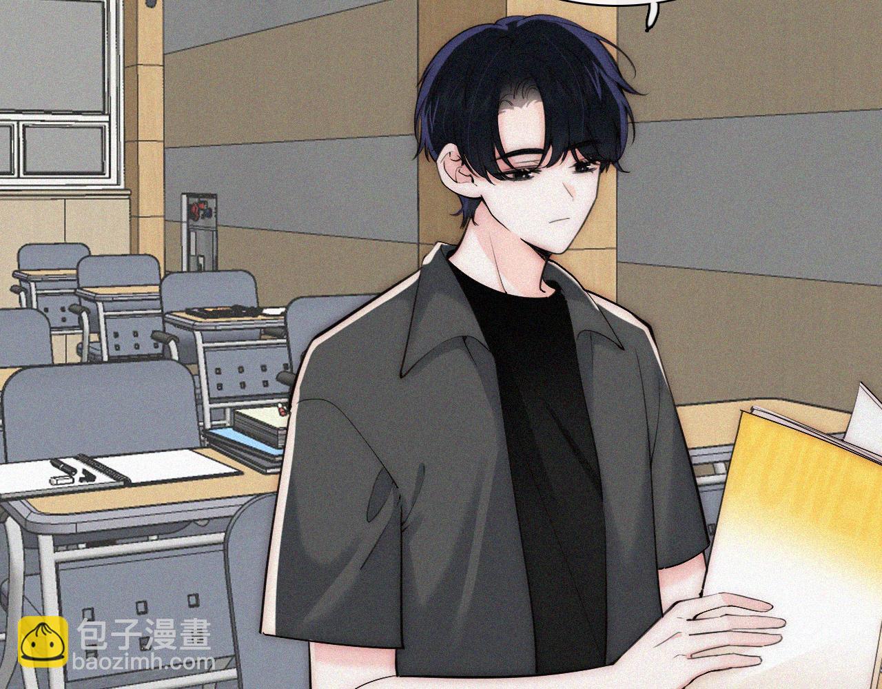 第81话 约定(1/3)-第153话