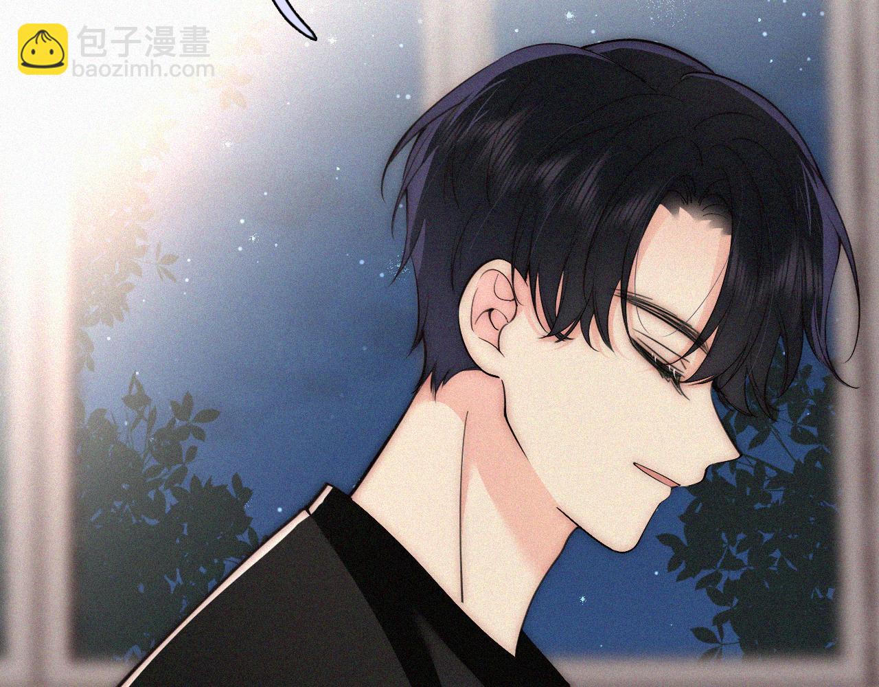 第83话 夸奖(1/3)-第155话