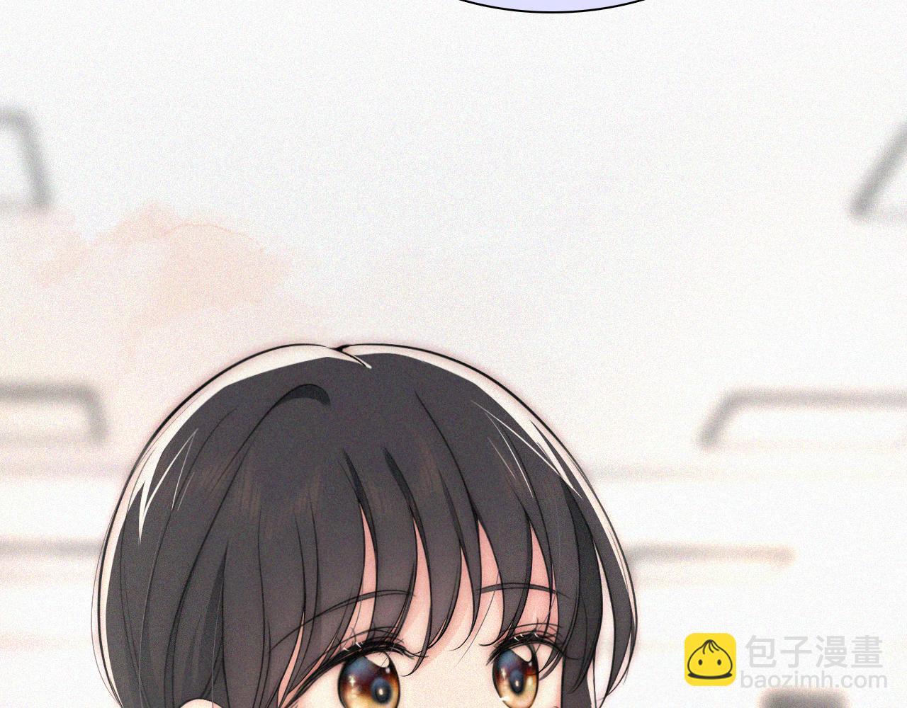 第83话 夸奖(1/3)-第155话