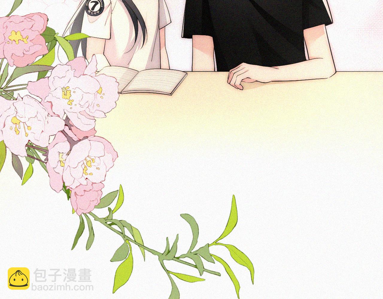 第83话 夸奖(1/3)-第155话