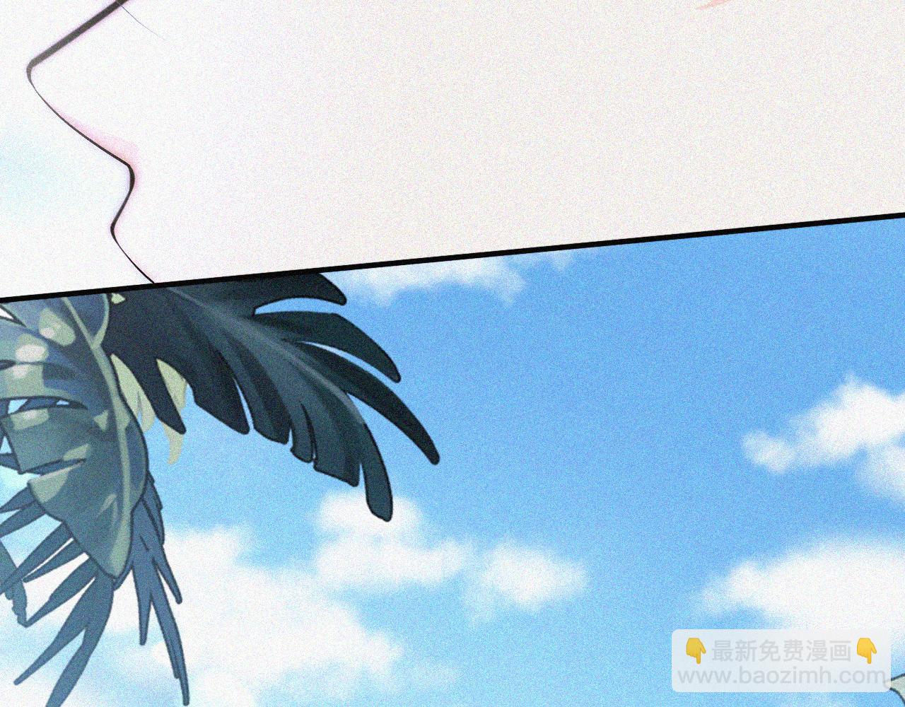 第83话 夸奖(1/3)-第155话