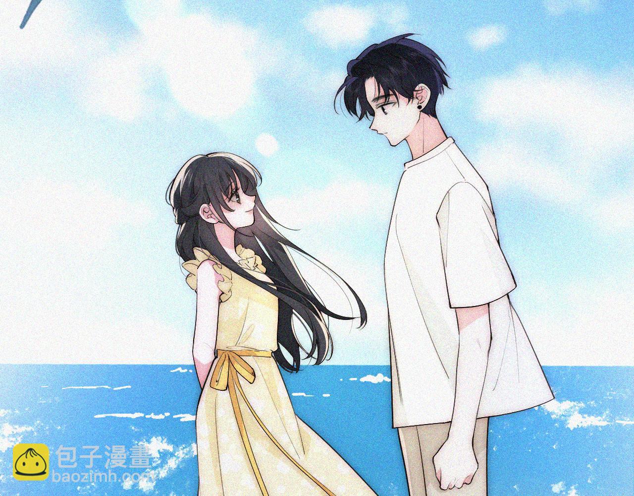 第83话 夸奖(1/3)-第155话