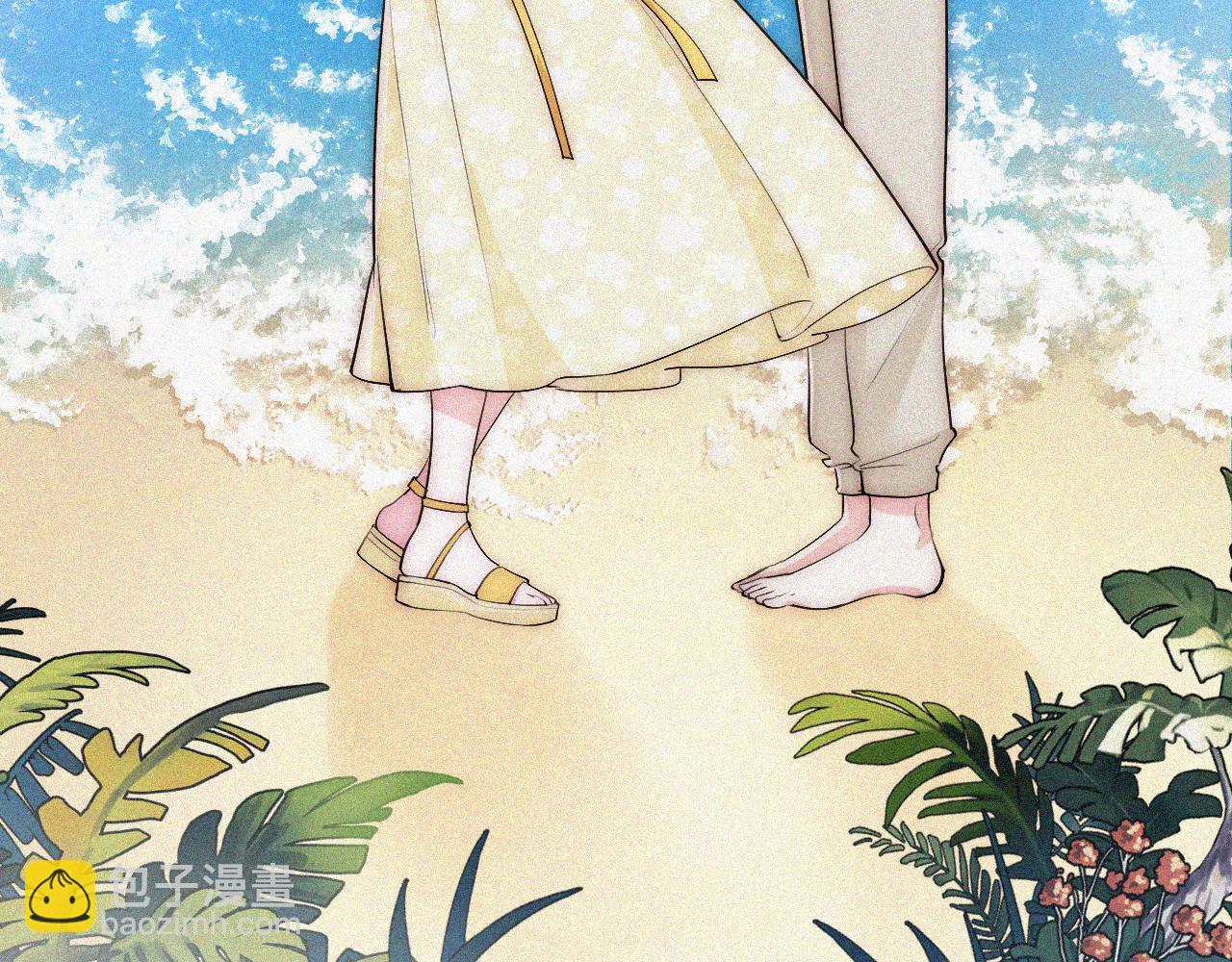 第83话 夸奖(1/3)-第155话