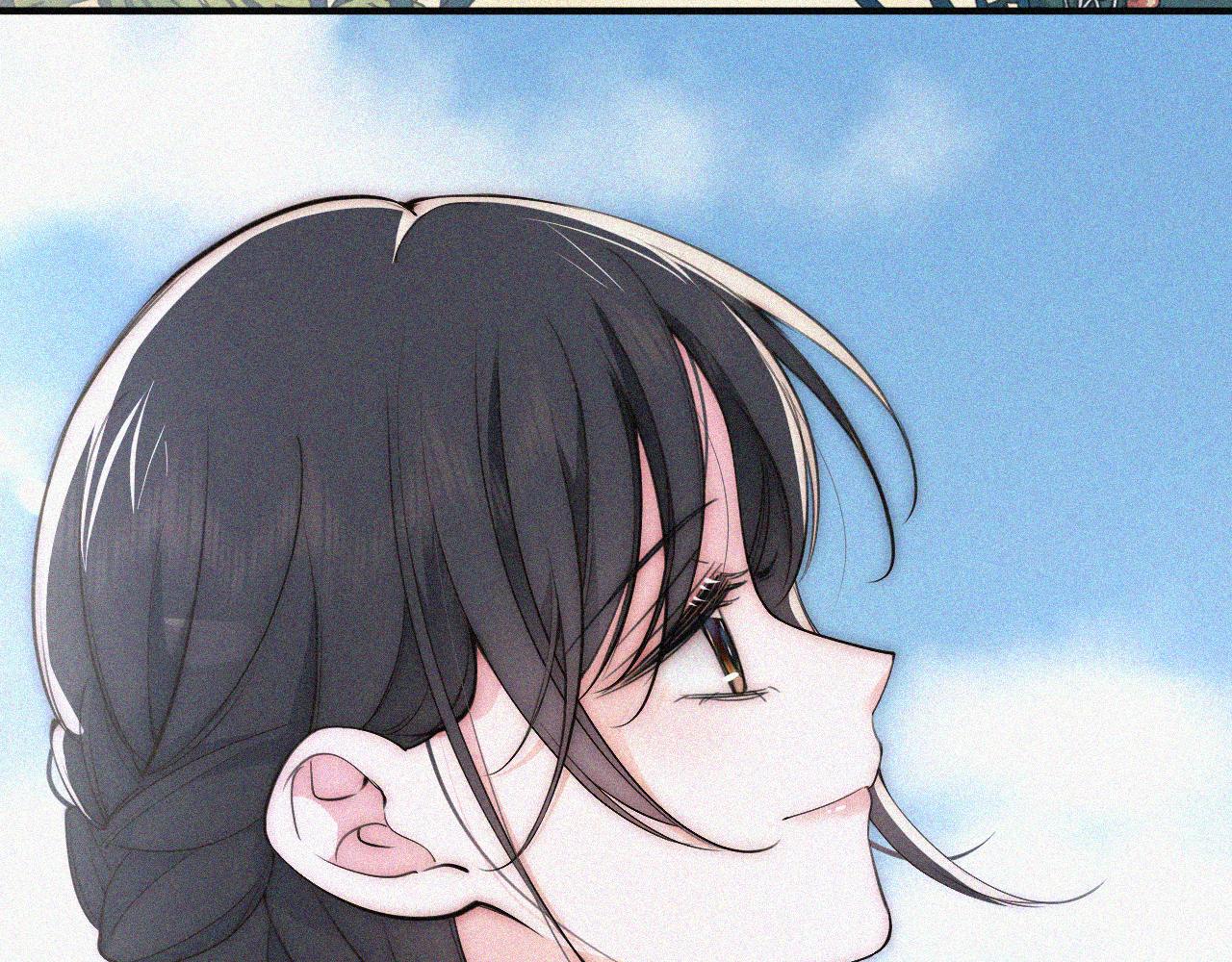 第83话 夸奖(1/3)-第155话