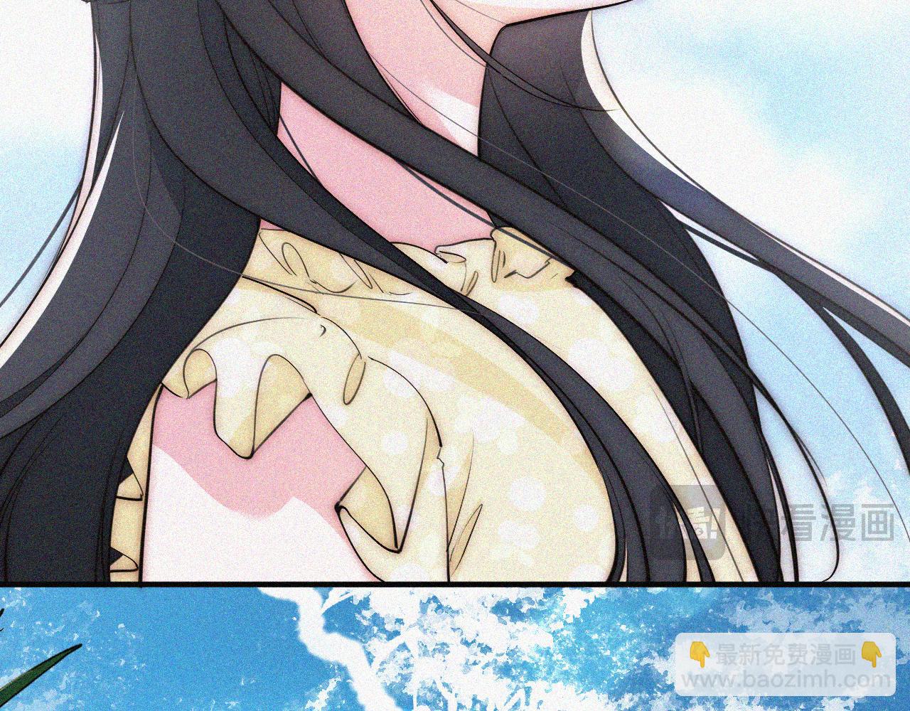 第83话 夸奖(1/3)-第155话