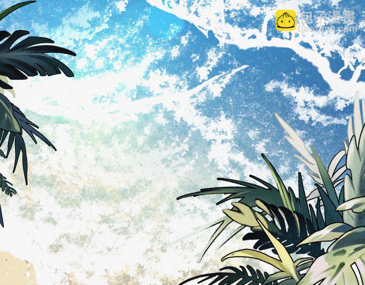 第83话 夸奖(1/3)-第155话