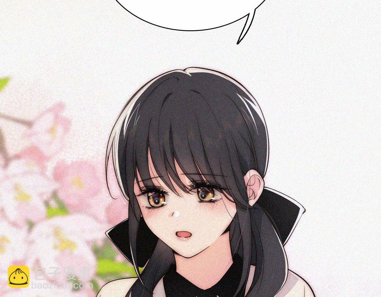 第83话 夸奖(1/3)-第155话