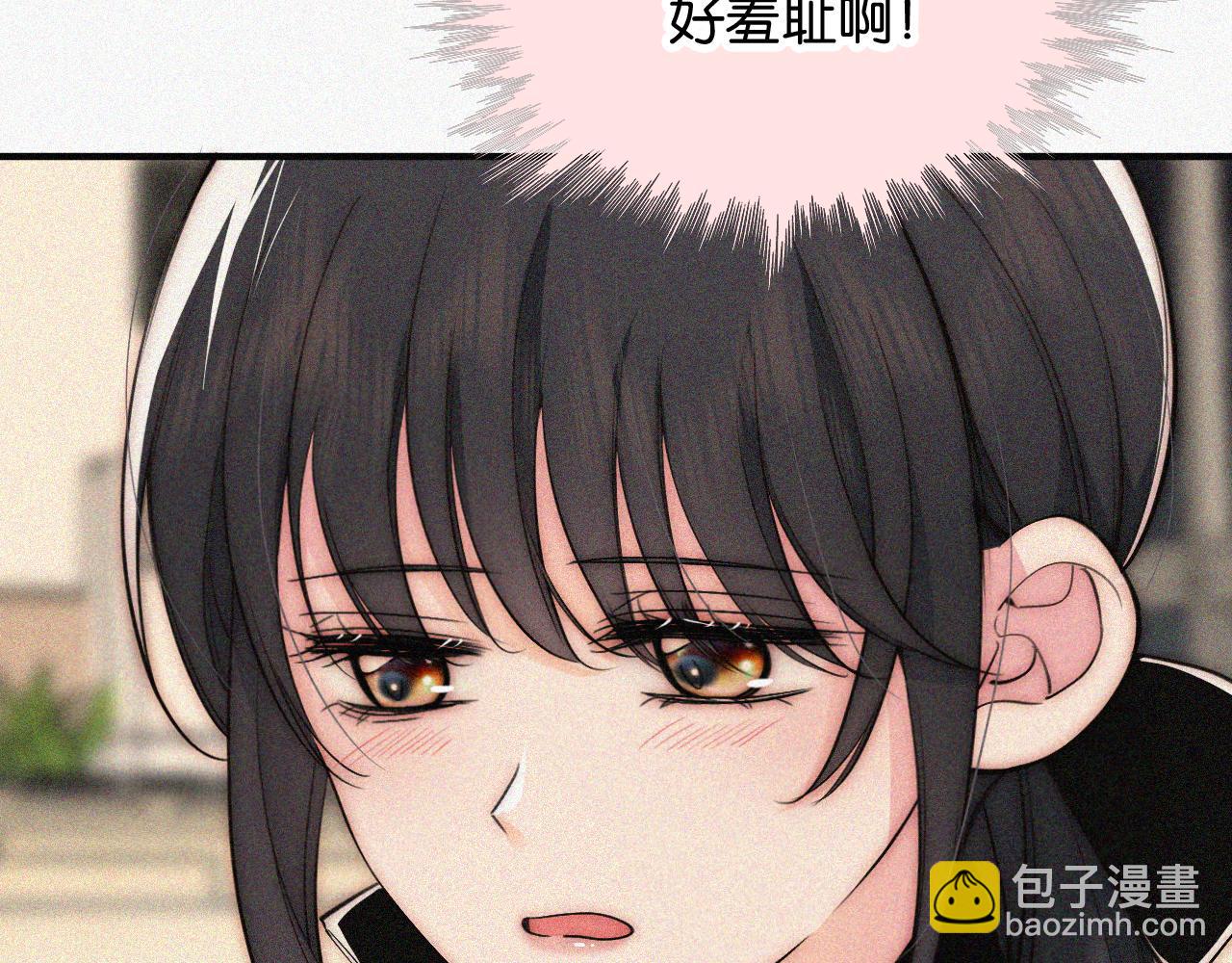 第83话 夸奖(1/3)-第155话