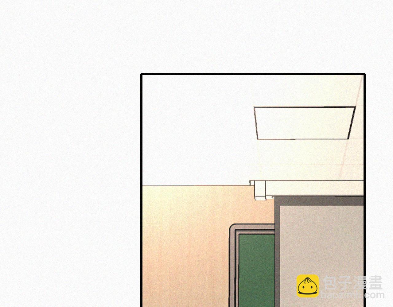 第83话 夸奖(1/3)-第155话