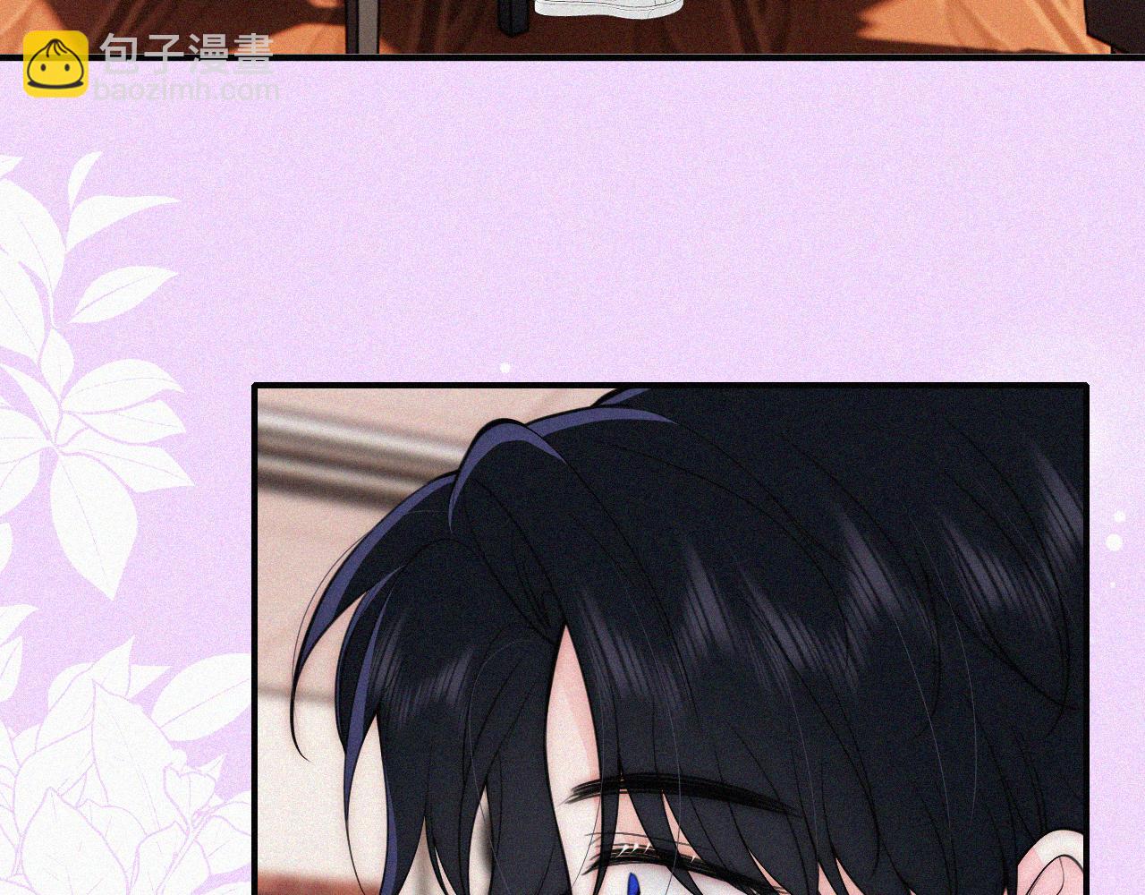 第86话 靠近(1/3)-第159话