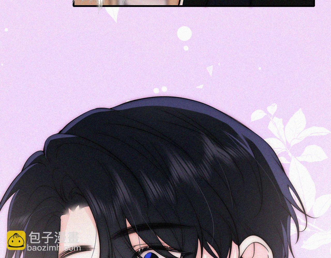 第86话 靠近(1/3)-第159话