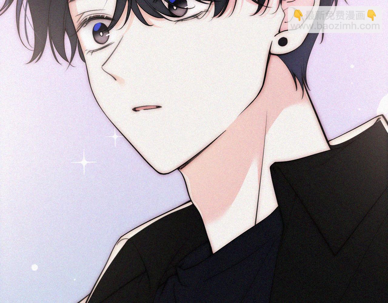 第86话 靠近(1/3)-第159话