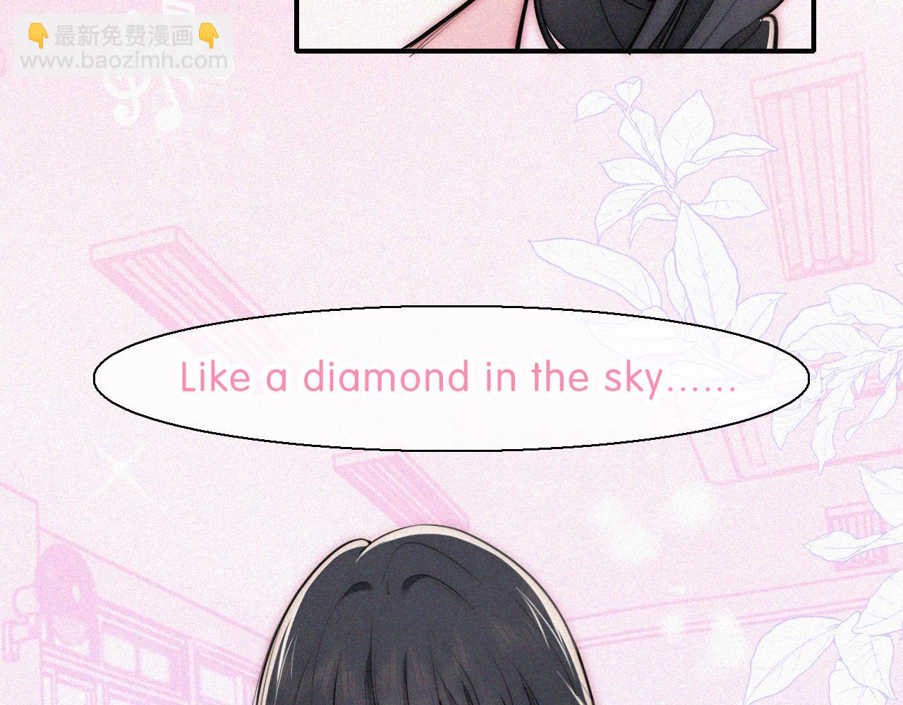 第86话 靠近(1/3)-第159话