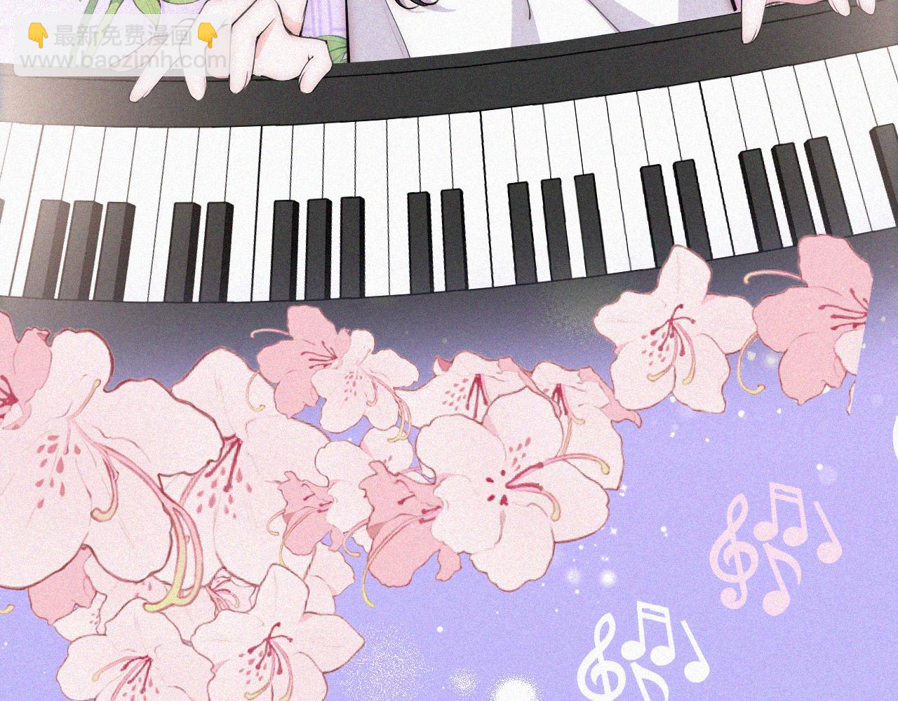 第86话 靠近(1/3)-第159话