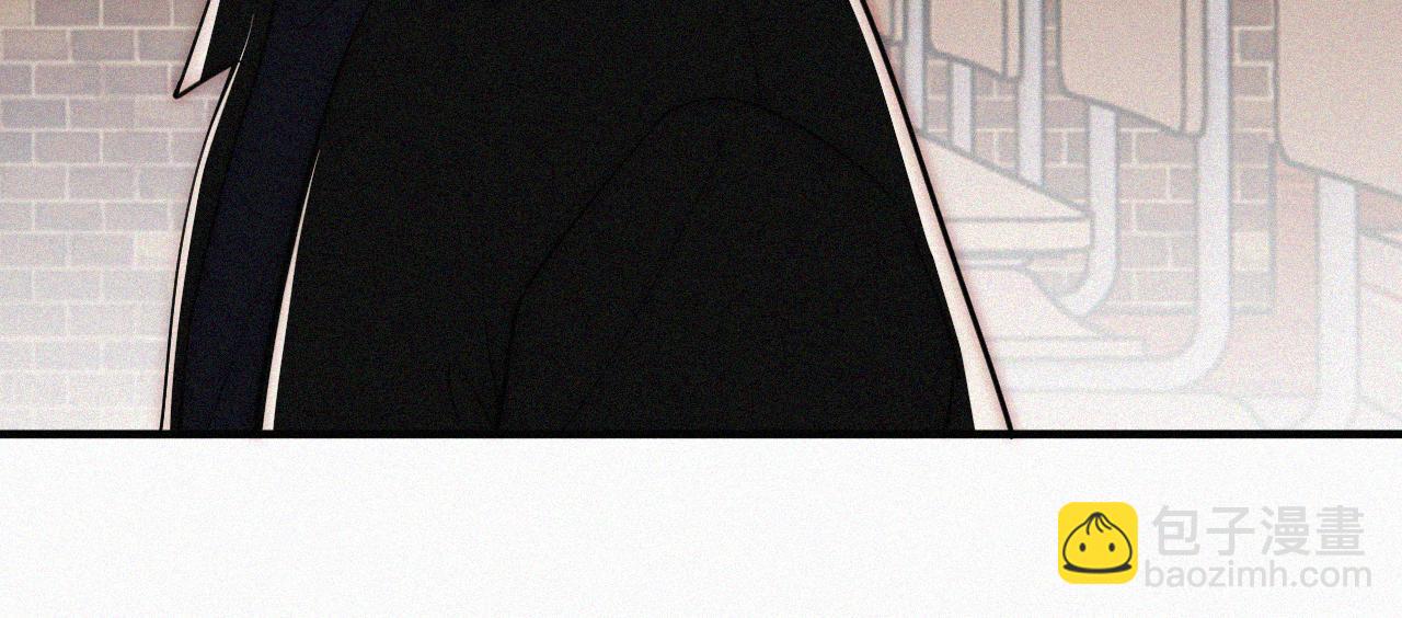 第86话 靠近(1/3)-第159话