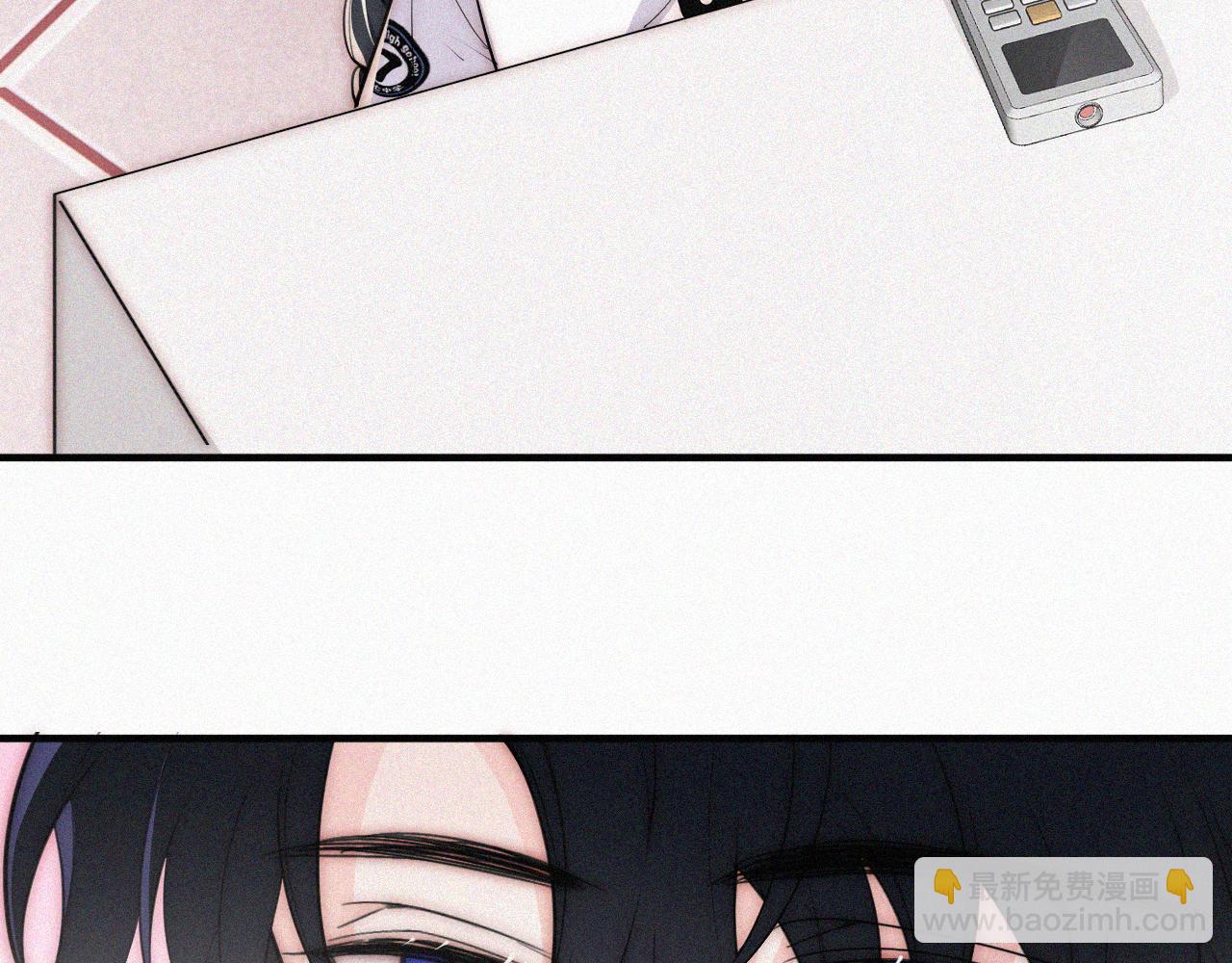 第86话 靠近(1/3)-第159话