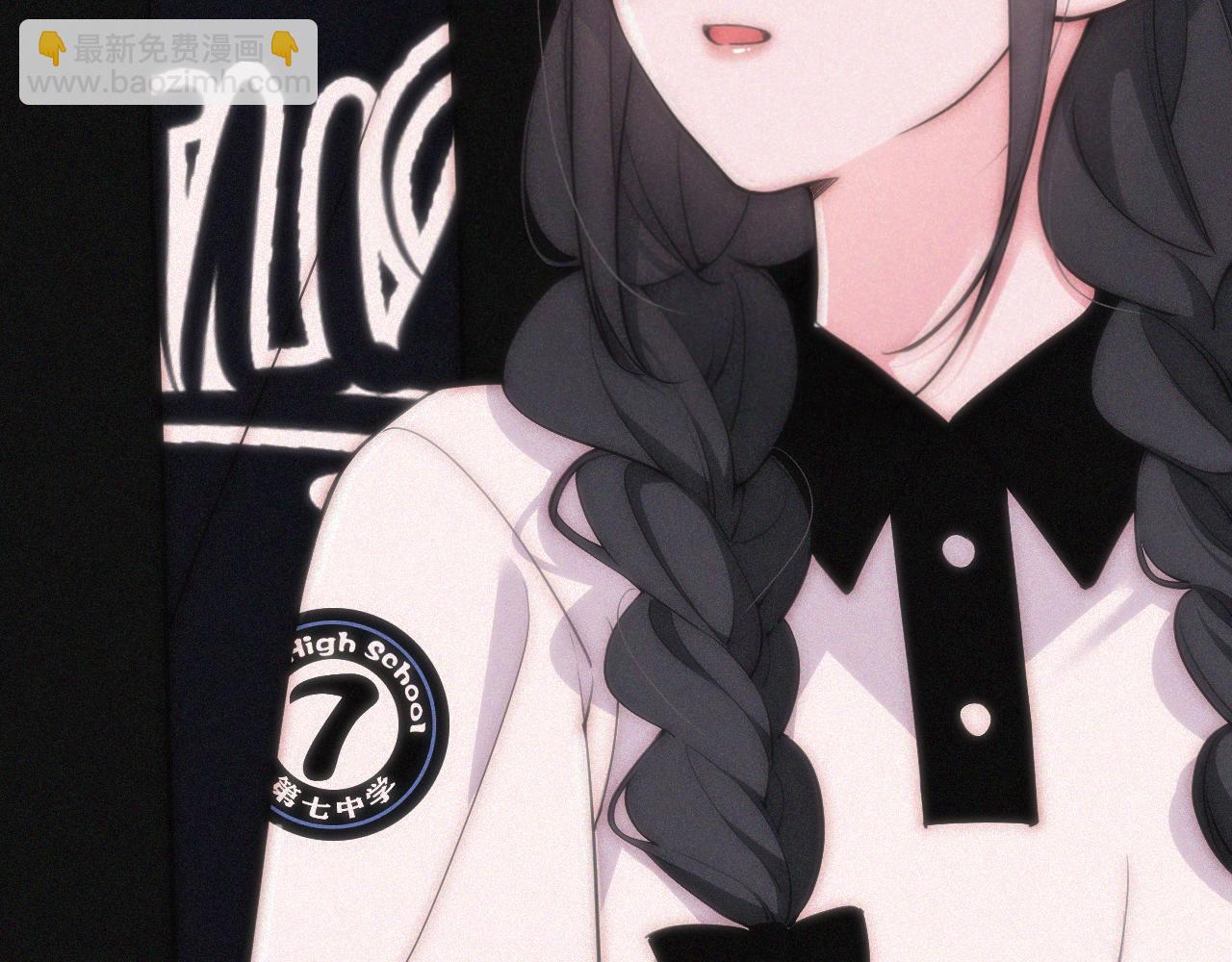 第86话 靠近(1/3)-第159话