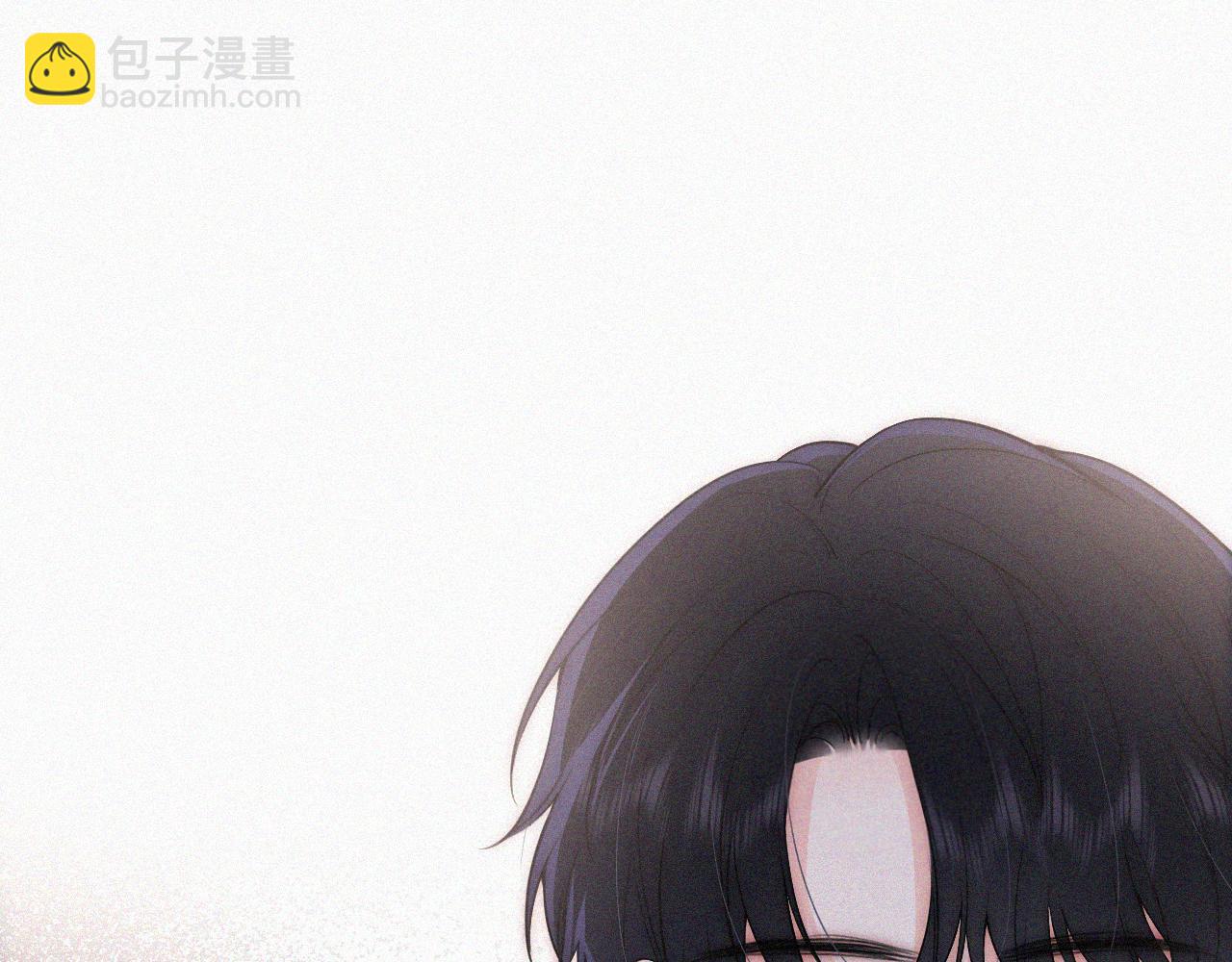 第86话 靠近(1/3)-第159话