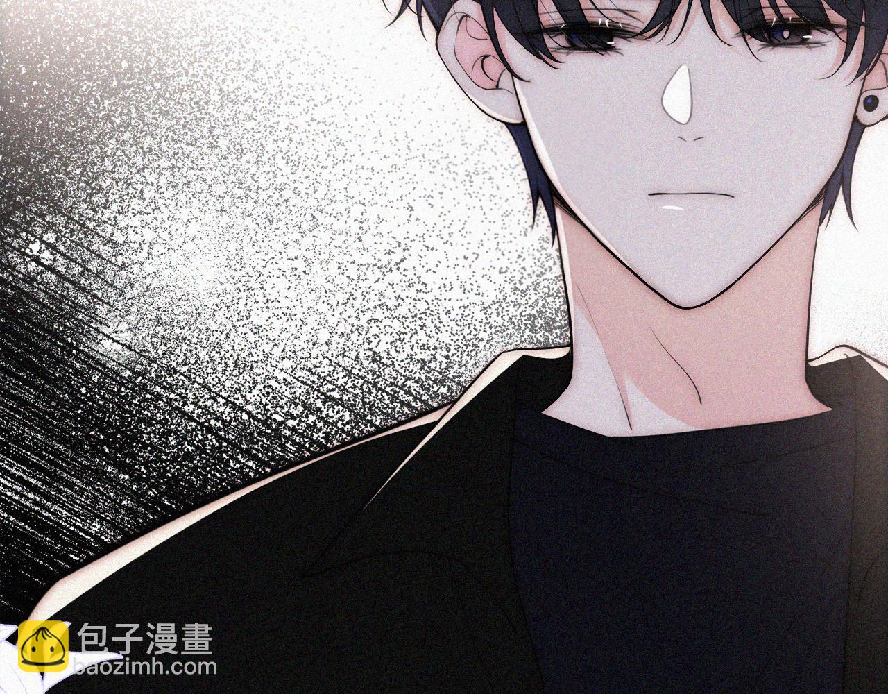 第86话 靠近(1/3)-第159话