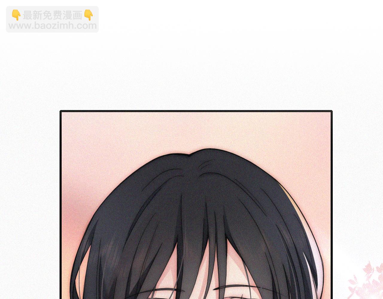 第15话 你就这么讨厌我？(1/3)-第17话