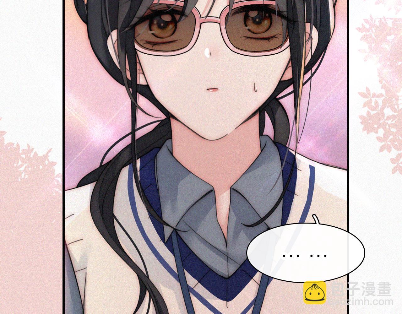 第15话 你就这么讨厌我？(1/3)-第17话