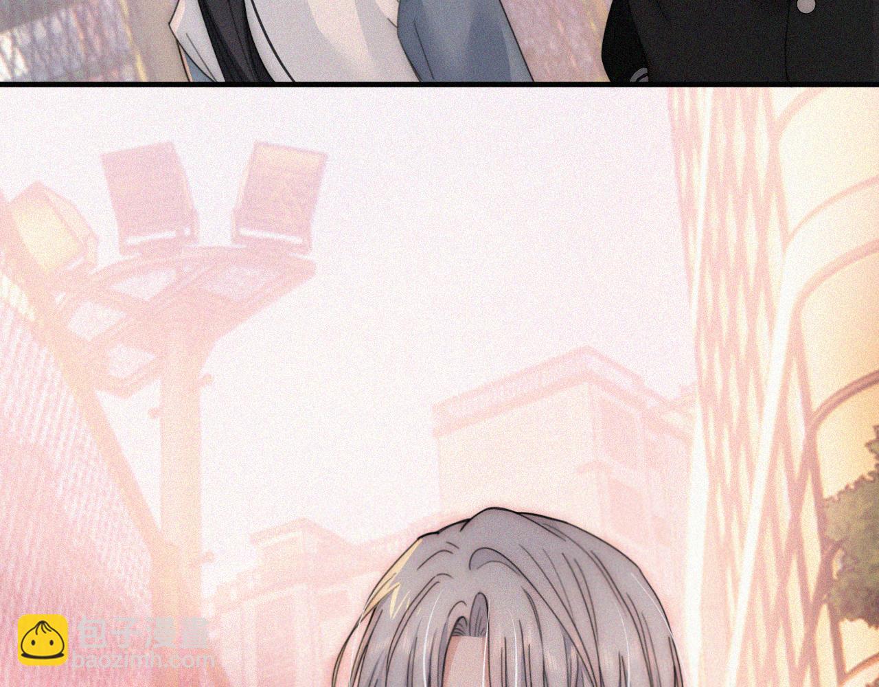 第15话 你就这么讨厌我？(1/3)-第17话