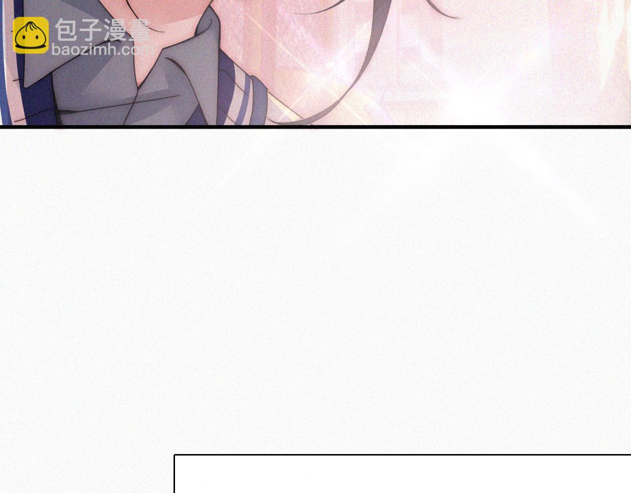 第15话 你就这么讨厌我？(1/3)-第17话