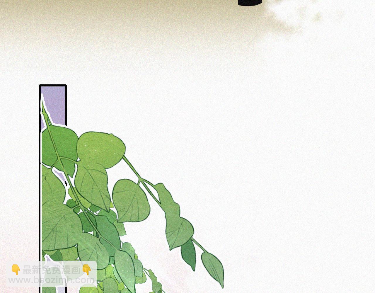 第15话 你就这么讨厌我？(1/3)-第17话