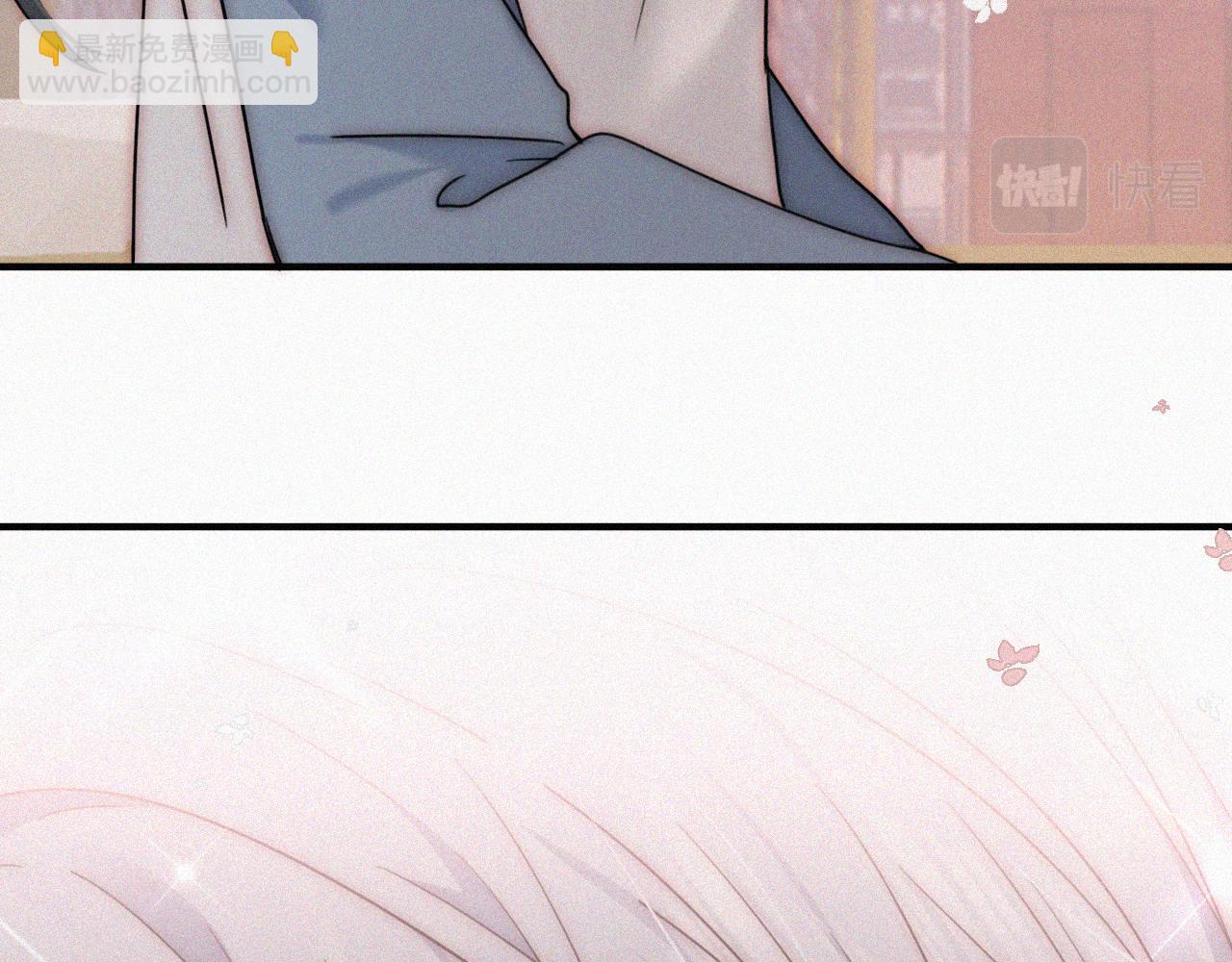 第15话 你就这么讨厌我？(1/3)-第17话