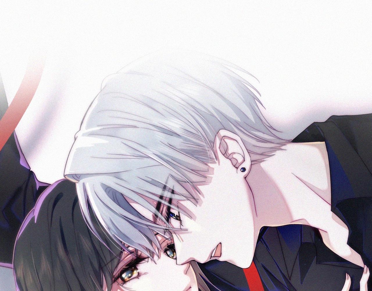 第88话 改观(1/2)-第161话