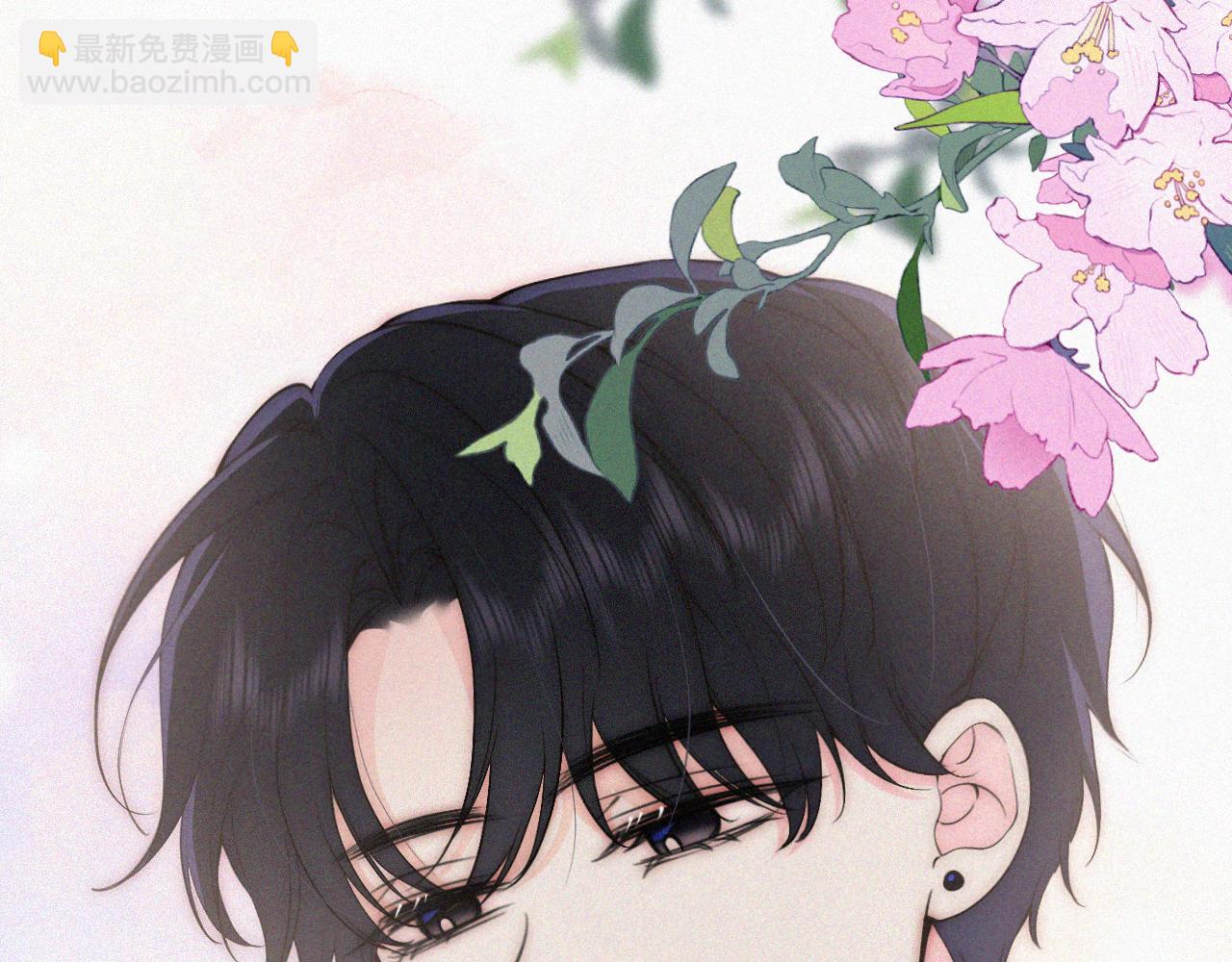 第88话 改观(1/2)-第161话