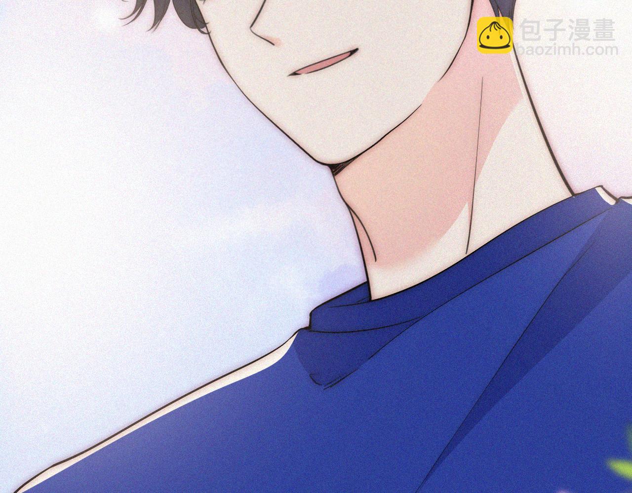 第88话 改观(1/2)-第161话