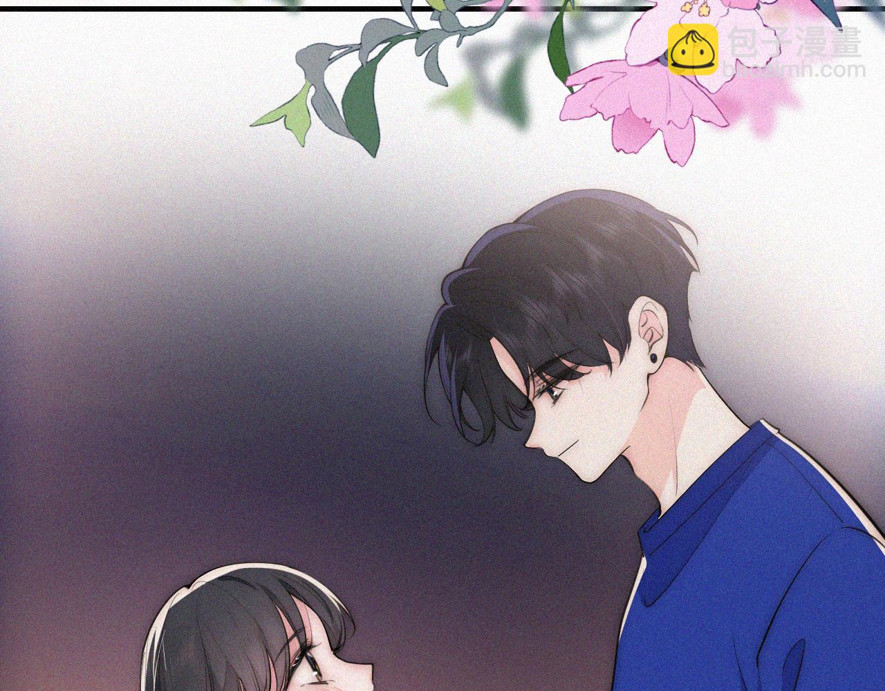 第88话 改观(1/2)-第161话