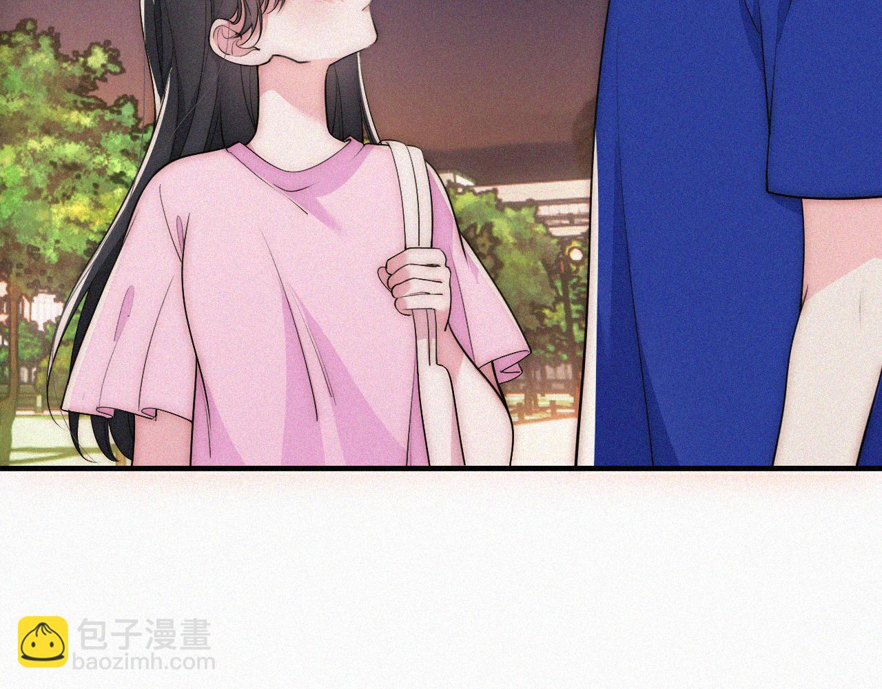 第88话 改观(1/2)-第161话