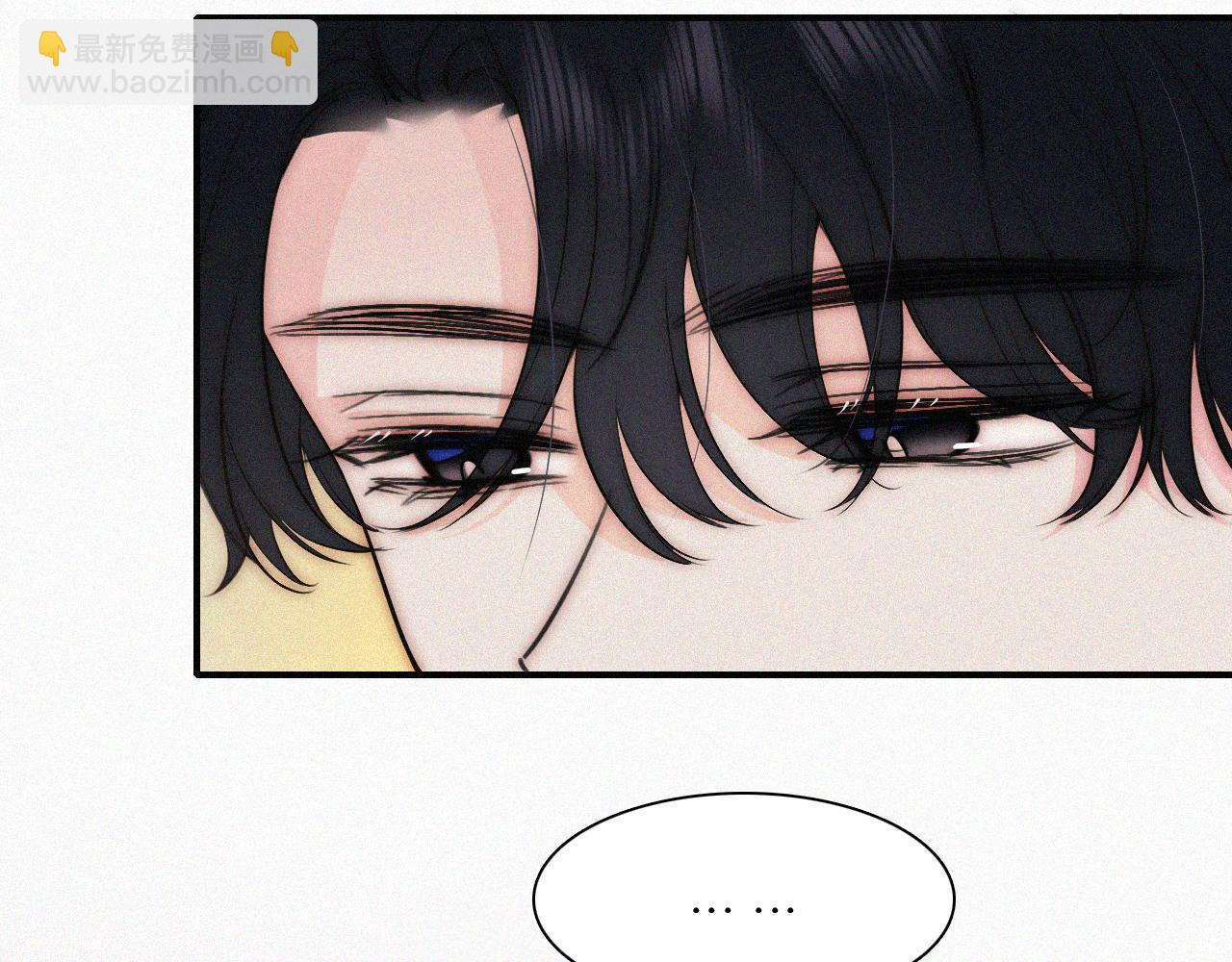 第88话 改观(1/2)-第161话