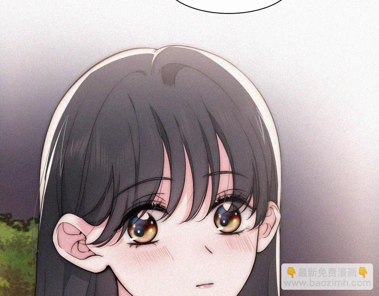 第88话 改观(1/2)-第161话