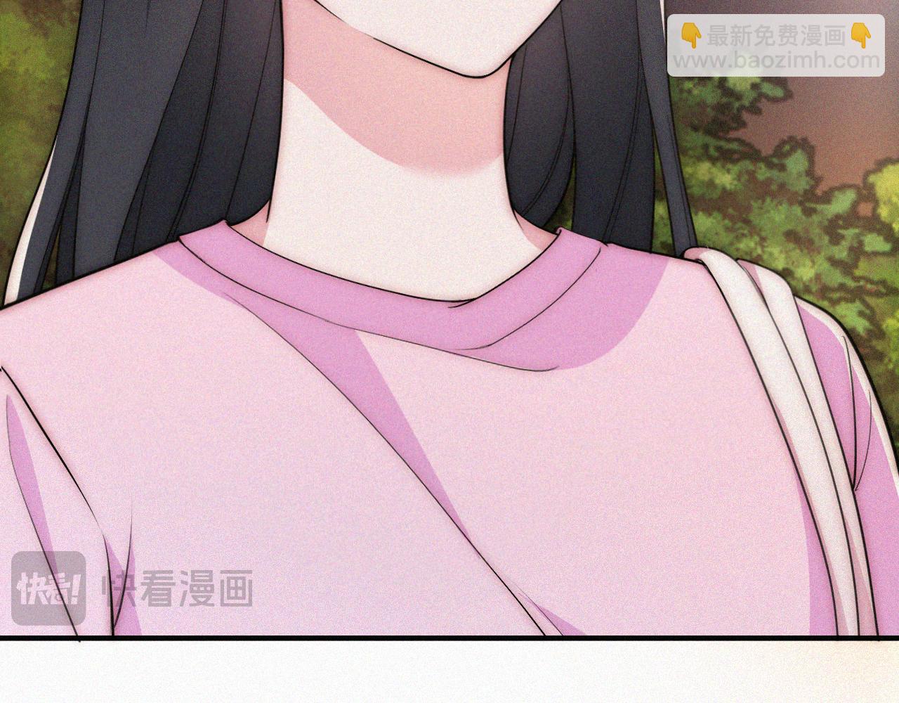 第88话 改观(1/2)-第161话