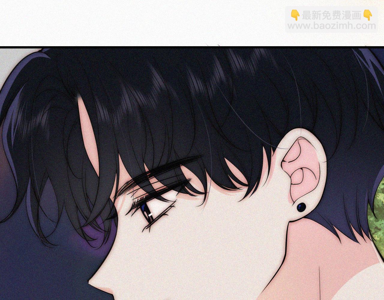 第88话 改观(1/2)-第161话