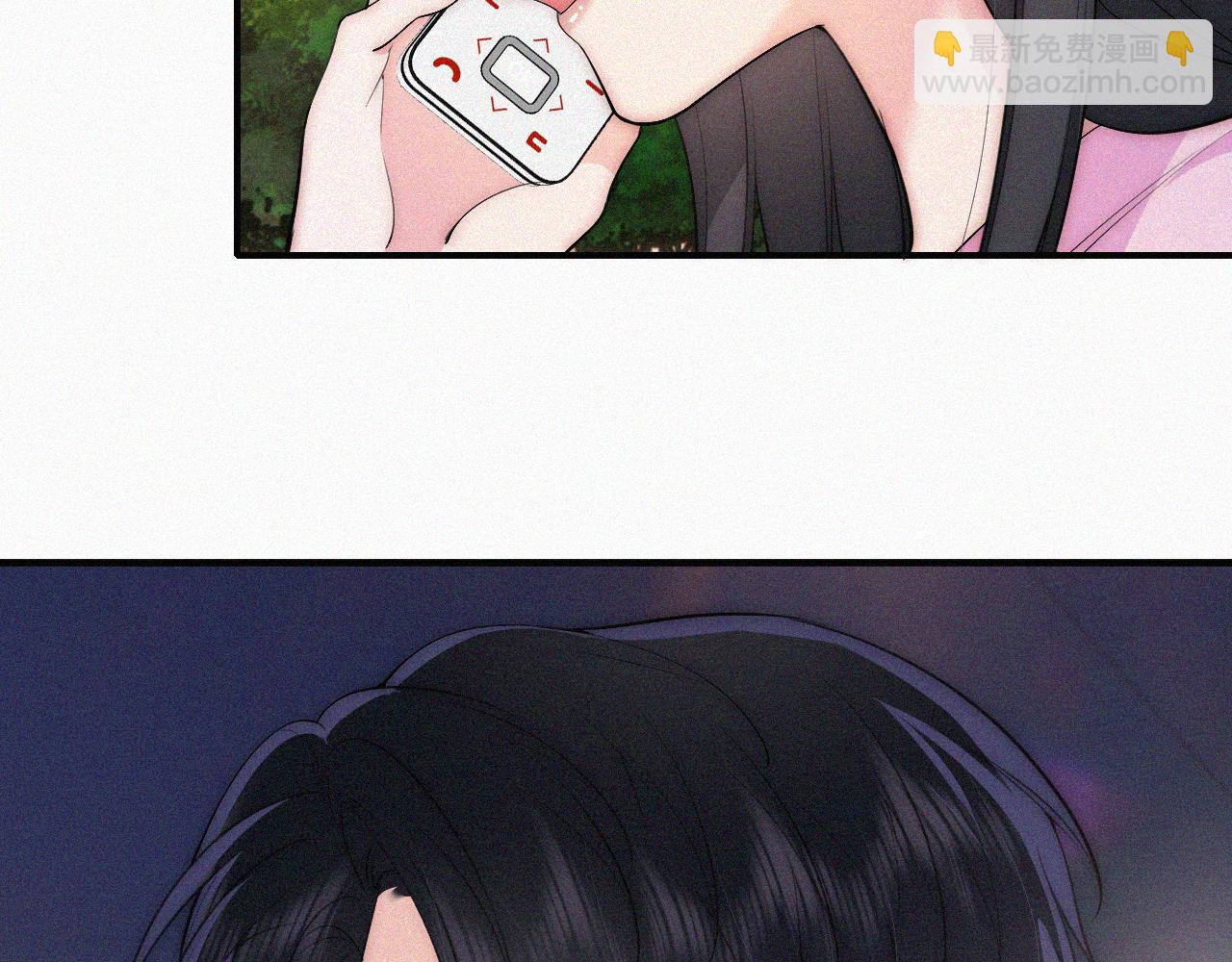 第88话 改观(1/2)-第161话