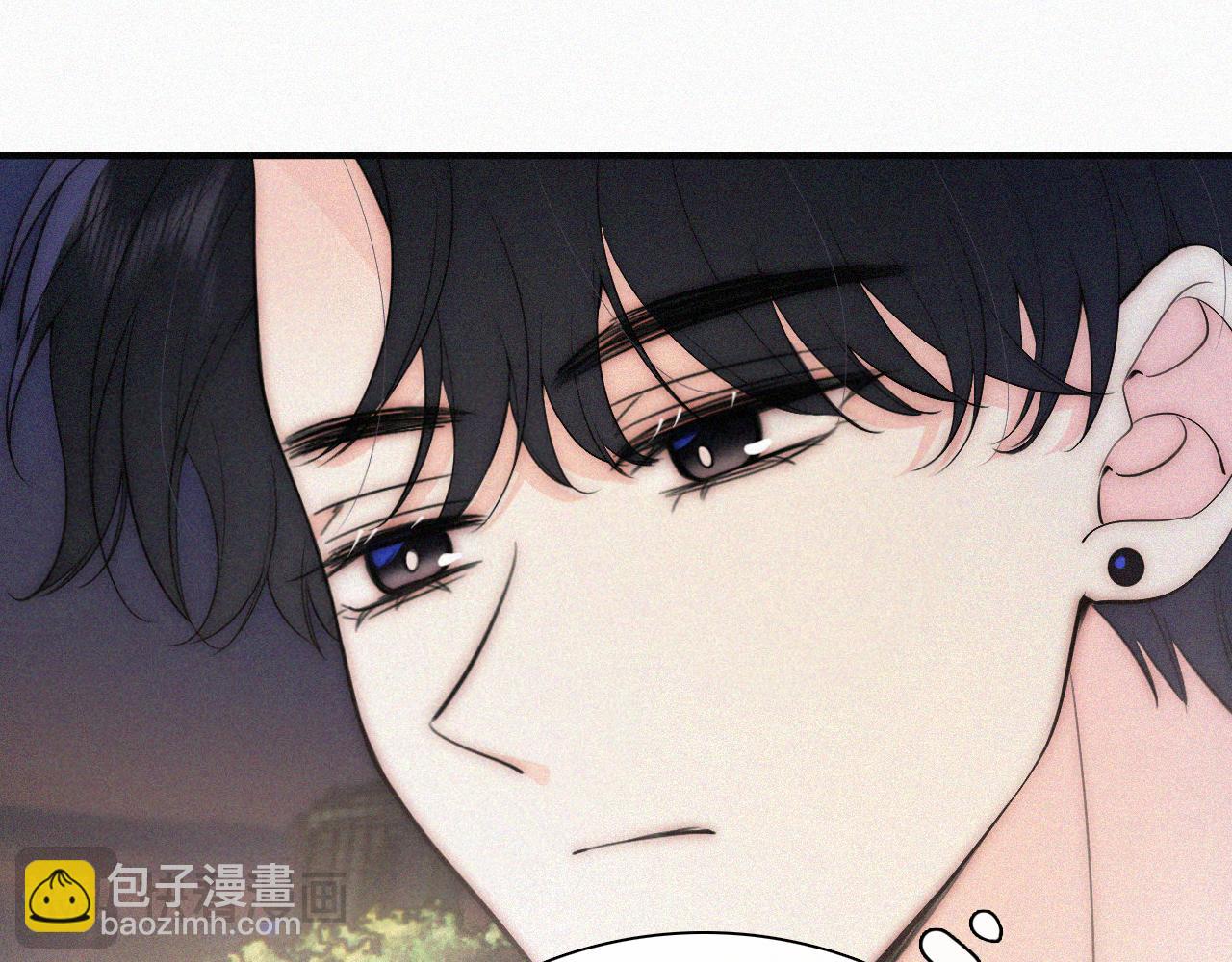 第88话 改观(1/2)-第161话