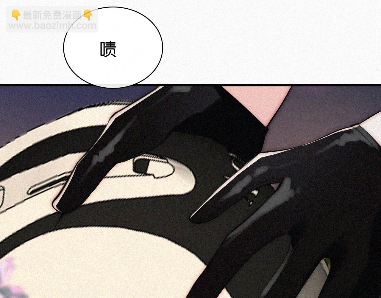 第88话 改观(1/2)-第161话