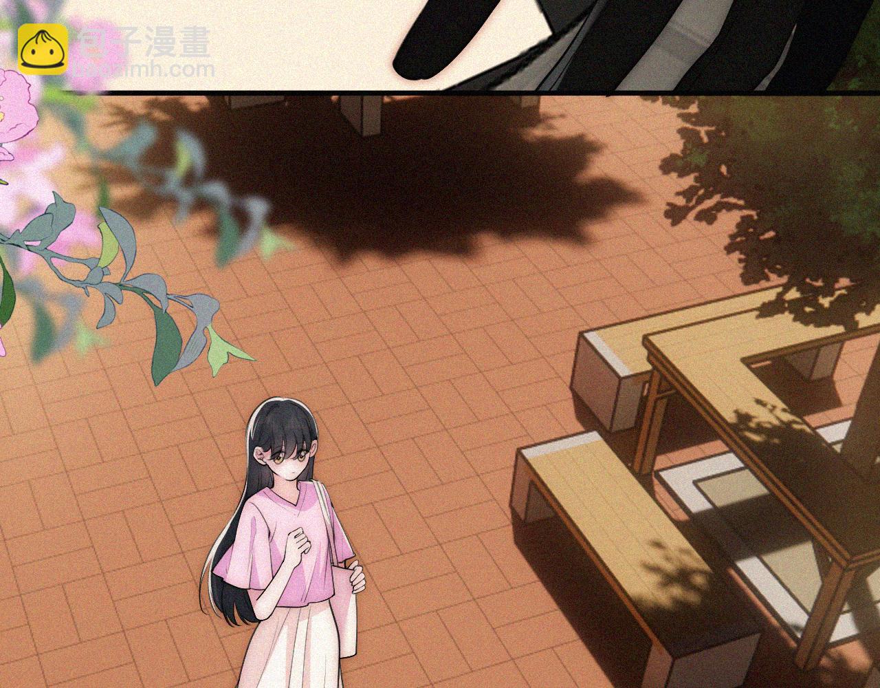 第88话 改观(1/2)-第161话