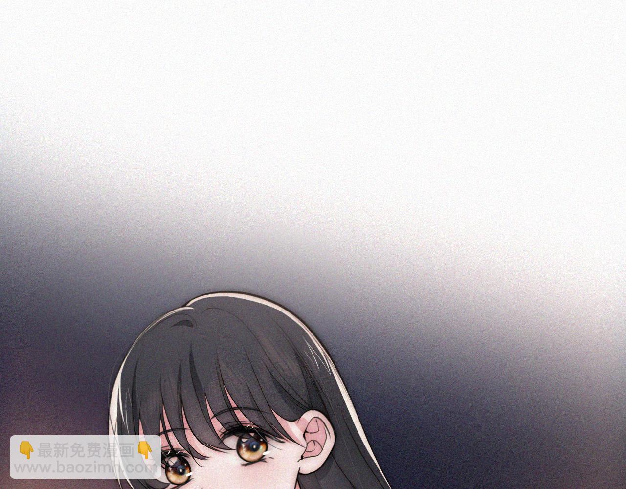 第88话 改观(1/2)-第161话