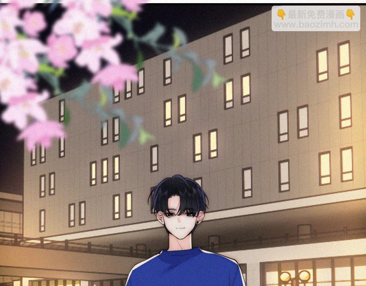 第88话 改观(1/2)-第161话