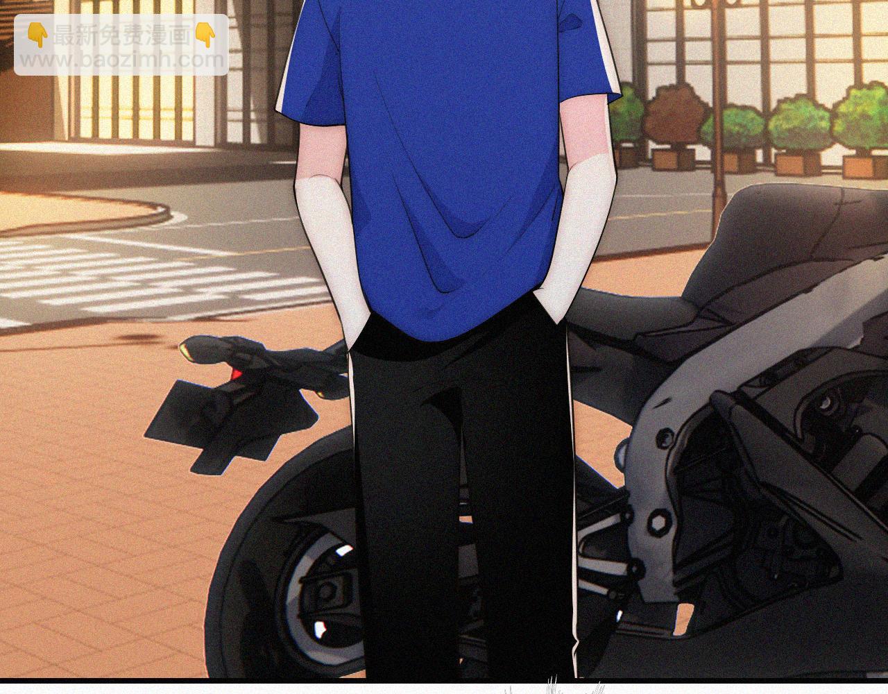 第88话 改观(1/2)-第161话