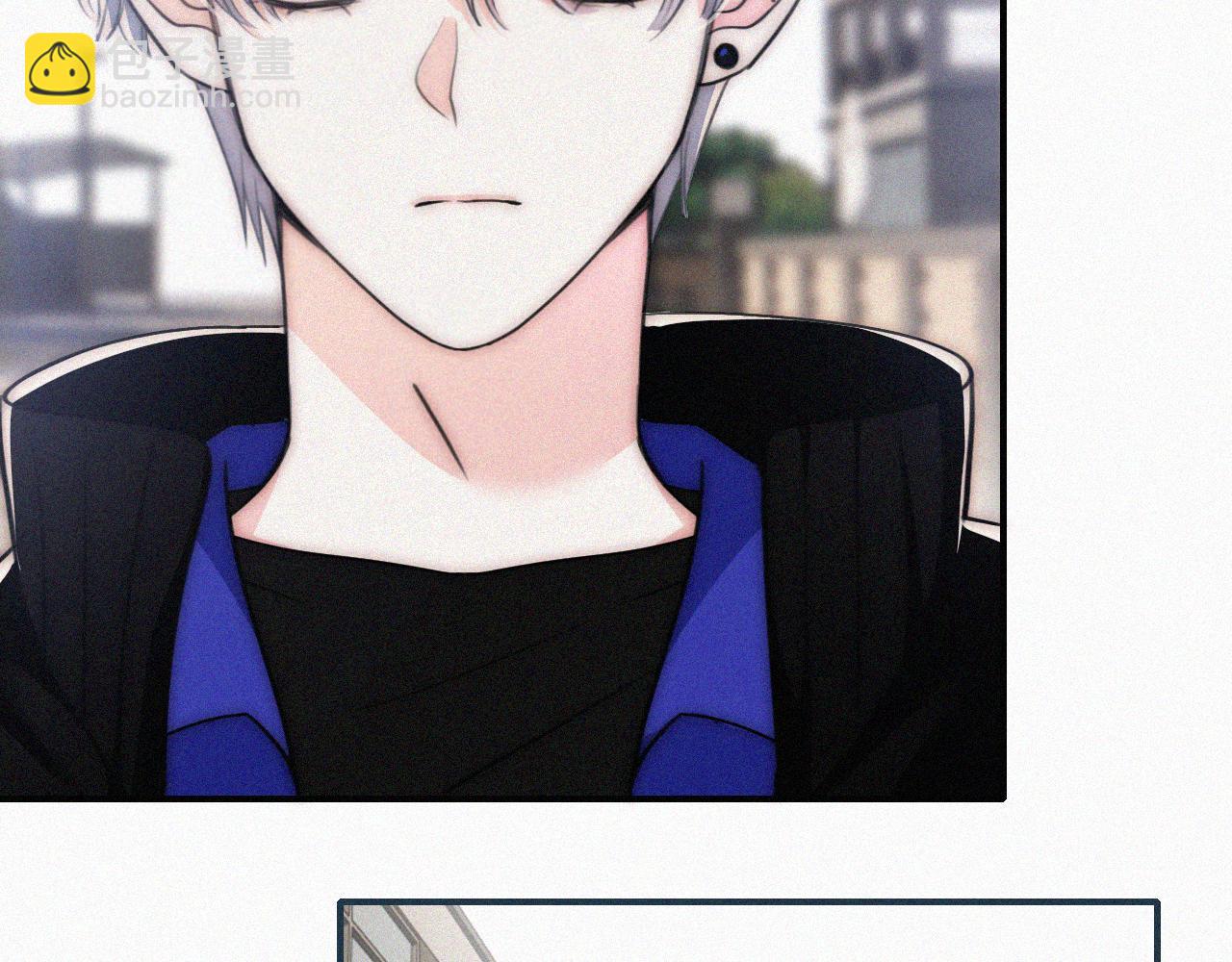 第90话 我不和你谈恋爱(1/3)-第163话