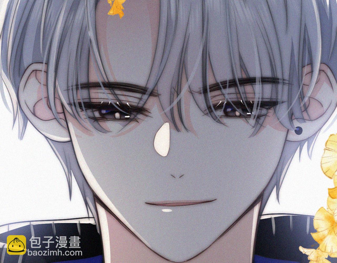 第90话 我不和你谈恋爱(1/3)-第163话